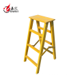 Fiberglass FRP Insulation Multi-purpose Ladder